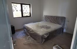 Apartament finisat 2 camere, 70mp 