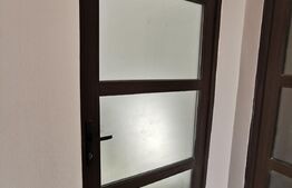 Apartament finisat 2 camere, 70mp 