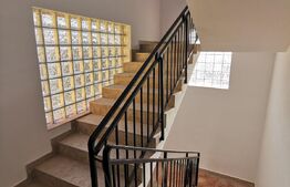 Apartament finisat 2 camere, 70mp 