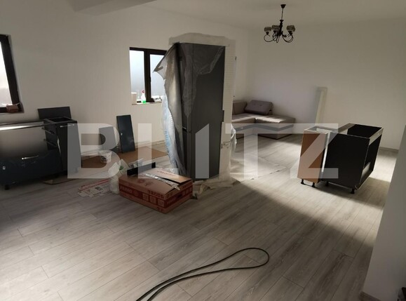 Apartament de vânzare 2 camere Decebal - 100138AV | BLITZ Bistriţa | Poza1