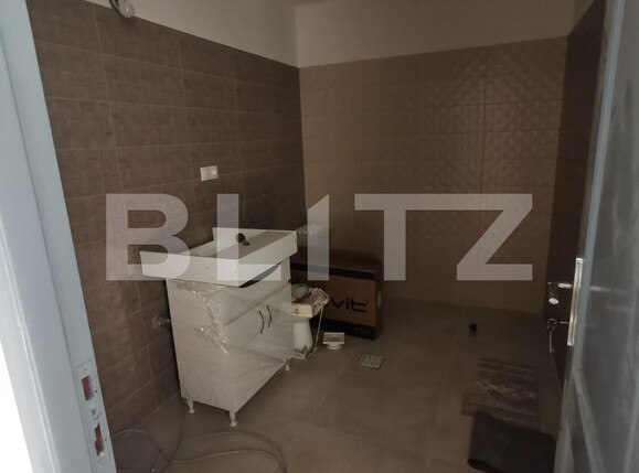 Apartament de vânzare 2 camere Decebal - 100138AV | BLITZ Bistriţa | Poza5