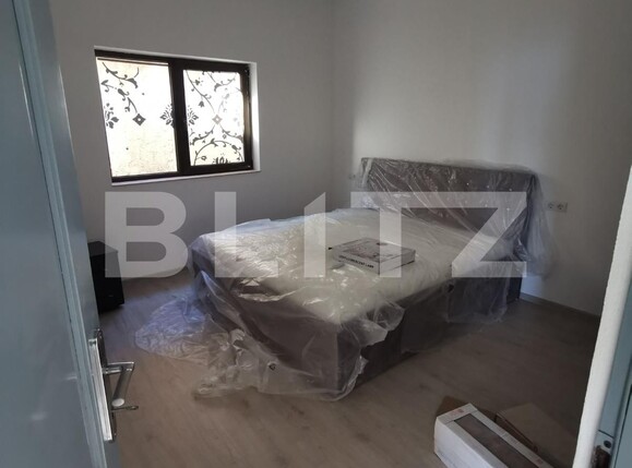 Apartament de vânzare 2 camere Decebal - 100138AV | BLITZ Bistriţa | Poza3