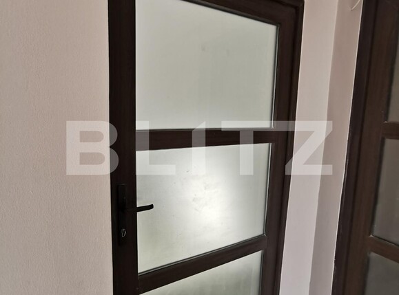Apartament de vânzare 2 camere Decebal - 100138AV | BLITZ Bistriţa | Poza2