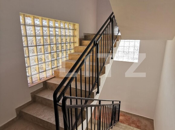 Apartament de vânzare 2 camere Decebal - 100138AV | BLITZ Bistriţa | Poza7