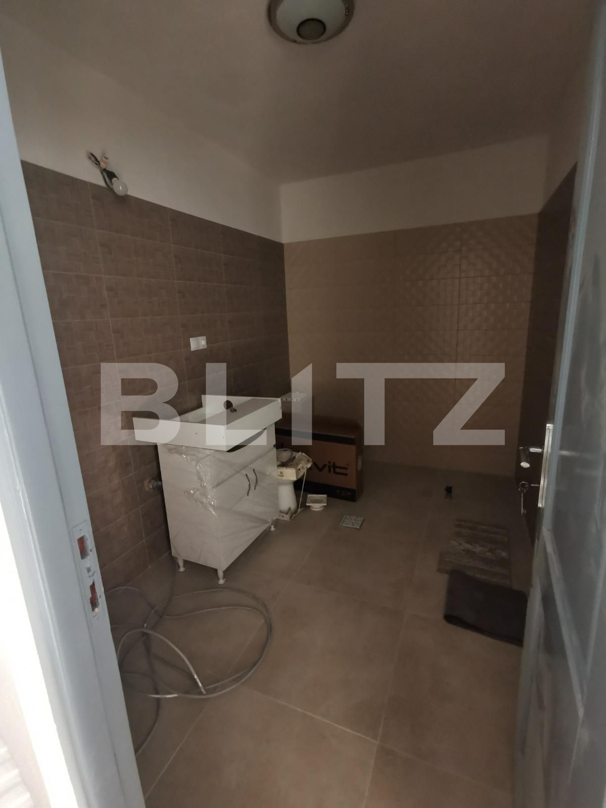 Apartament de vânzare 2 camere Decebal - 100138AV | BLITZ Bistriţa | Poza5