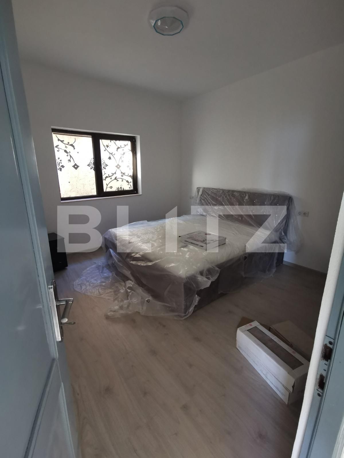 Apartament de vânzare 2 camere Decebal - 100138AV | BLITZ Bistriţa | Poza3