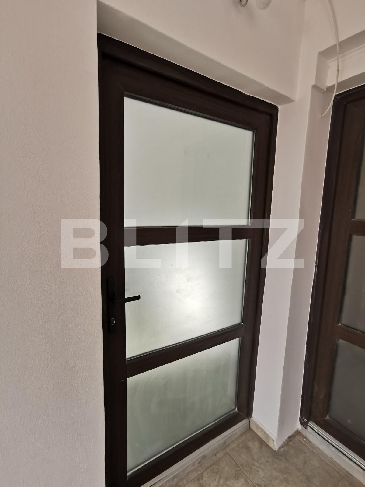 Apartament de vânzare 2 camere Decebal - 100138AV | BLITZ Bistriţa | Poza2