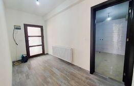 Apartament finisat de 2 camere, 49 mp, cladire noua! 