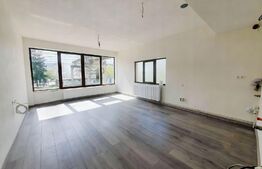 Apartament finisat de 2 camere, 49 mp, cladire noua! 