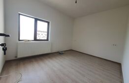 Apartament finisat de 2 camere, 49 mp, cladire noua! 