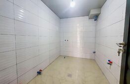 Apartament finisat de 2 camere, 49 mp, cladire noua! 