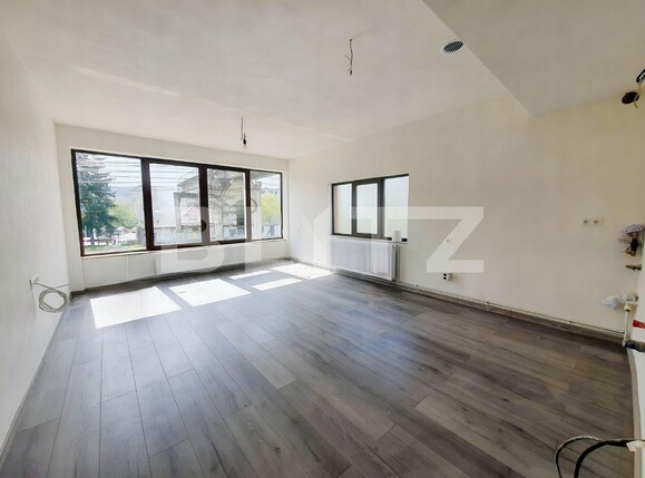 Apartament de vânzare 2 camere Decebal - 100156AV | BLITZ Bistriţa | Poza1