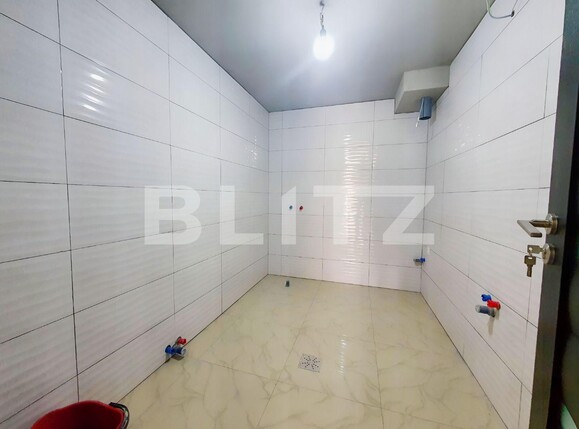 Apartament de vânzare 2 camere Decebal - 100156AV | BLITZ Bistriţa | Poza4