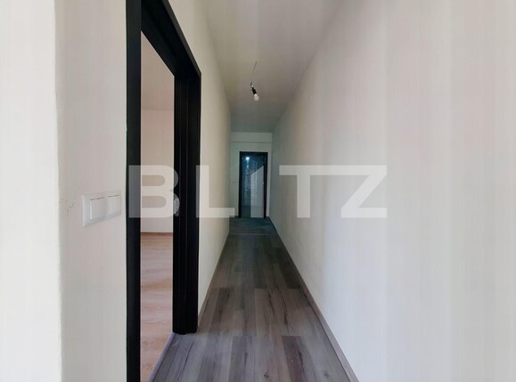 Apartament de vânzare 2 camere Decebal - 100156AV | BLITZ Bistriţa | Poza2