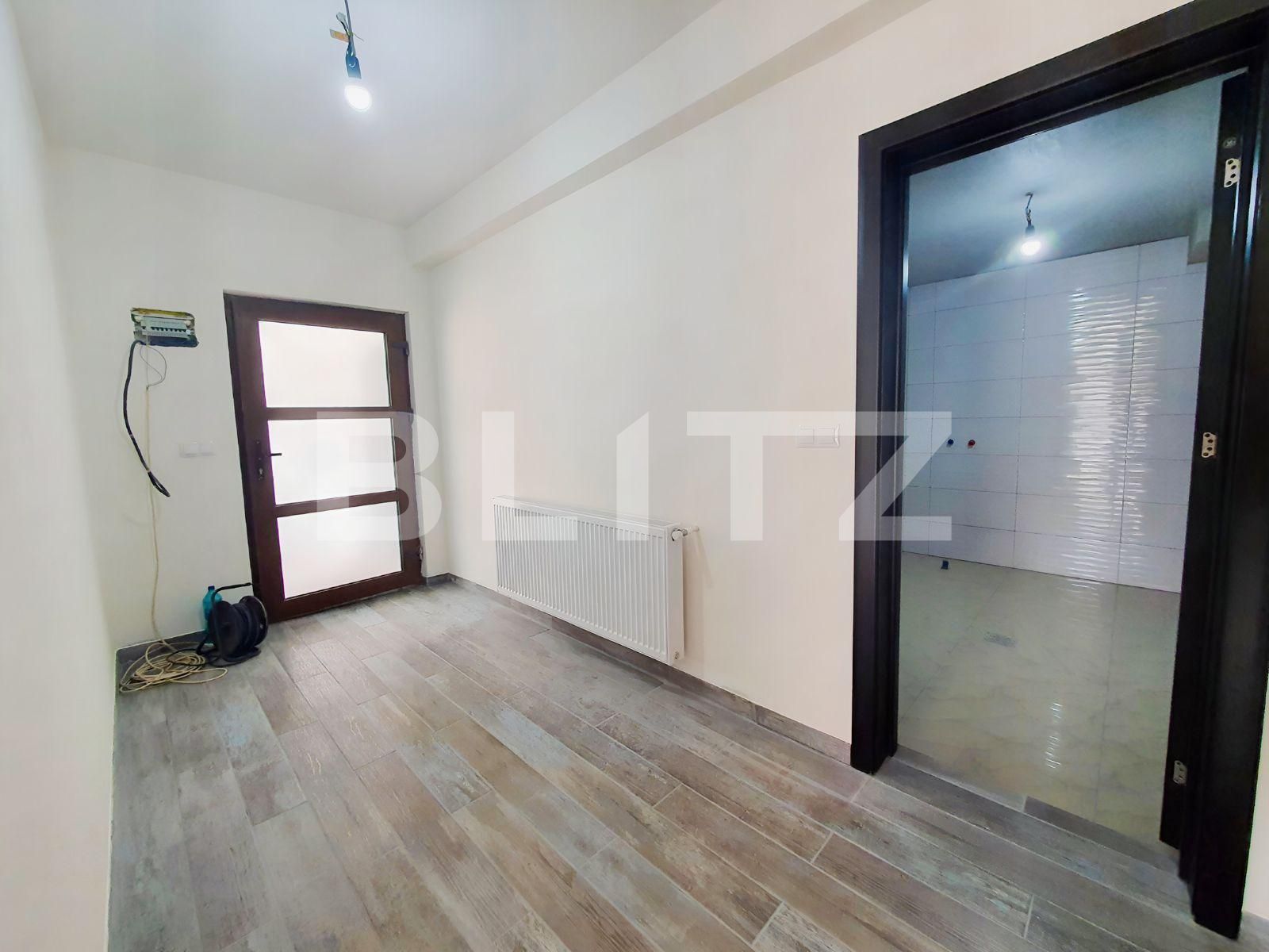 Apartament de vânzare 2 camere Decebal - 100156AV | BLITZ Bistriţa | Poza3