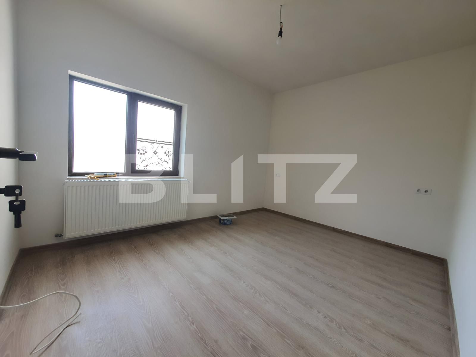 Apartament de vânzare 2 camere Decebal - 100156AV | BLITZ Bistriţa | Poza5