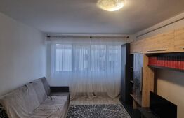 Garsoniera zona de NV a orasului. 