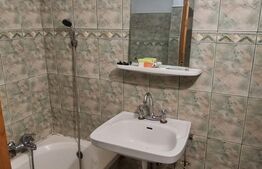 Garsoniera zona de NV a orasului. 