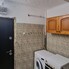 Garsonieră de vânzare Independenței - 100159AV - Poza 7 din 8 | BLITZ Bistriţa | Poza5