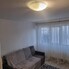 Garsonieră de vânzare Independenței - 100159AV - Poza 7 din 8 | BLITZ Bistriţa | Poza1