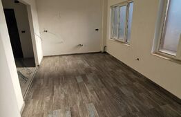 Apartament finisat 4 camere 113 mp