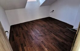 Apartament finisat 4 camere 113 mp