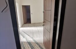 Apartament finisat 4 camere 113 mp