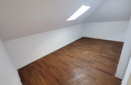 Apartament finisat 4 camere 113 mp