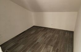 Apartament finisat 4 camere 113 mp