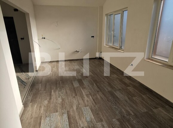 Apartament de vânzare 4+ camere Decebal - 100168AV | BLITZ Bistriţa | Poza8