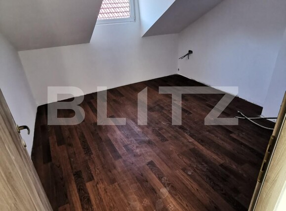 Apartament de vânzare 4+ camere Decebal - 100168AV | BLITZ Bistriţa | Poza5