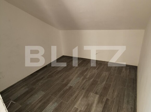 Apartament de vânzare 4+ camere Decebal - 100168AV | BLITZ Bistriţa | Poza4