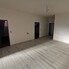 Apartament de vânzare 4+ camere Decebal - 100168AV - Poza 3 din 8 | BLITZ Bistriţa | Poza3