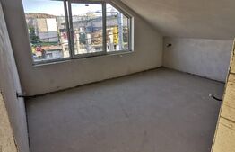 Apartament de 4 camere, 102 mp utili