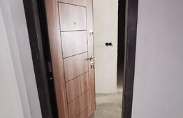 Apartament de 4 camere, 102 mp utili