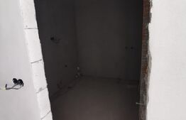 Apartament de 4 camere, 102 mp utili