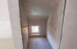 Apartament de 4 camere, 102 mp utili