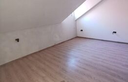 Apartament de 4 camere, 102 mp utili