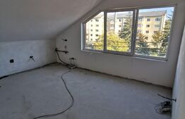 Apartament de 4 camere, 102 mp utili