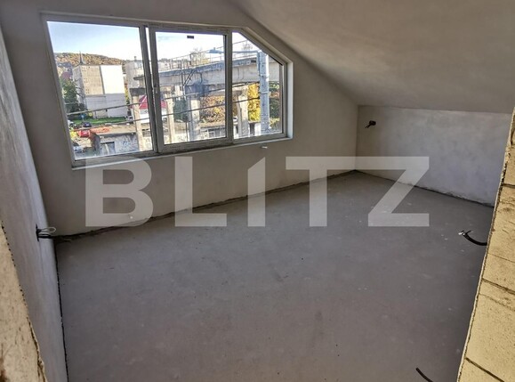 Apartament de vânzare 4 camere Decebal - 100170AV | BLITZ Bistriţa | Poza7