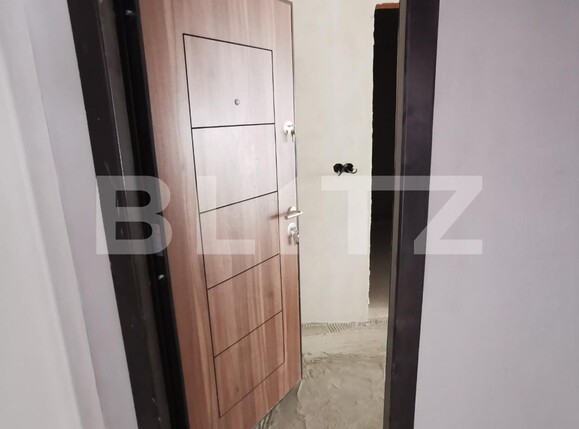 Apartament de vânzare 4 camere Decebal - 100170AV | BLITZ Bistriţa | Poza2