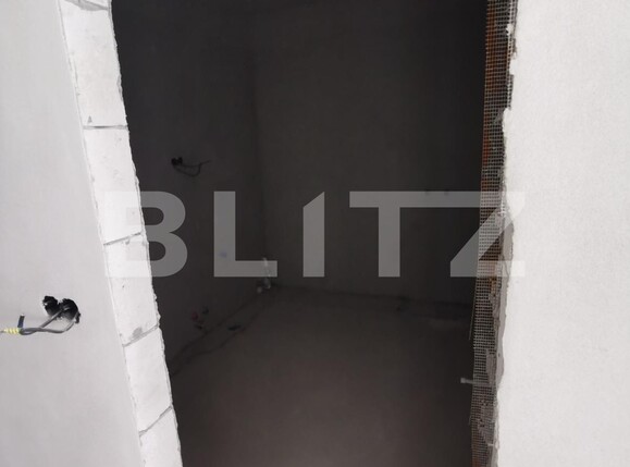 Apartament de vânzare 4 camere Decebal - 100170AV | BLITZ Bistriţa | Poza3