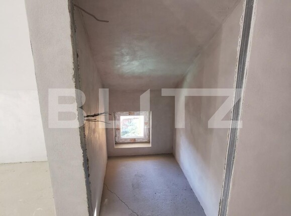 Apartament de vânzare 4 camere Decebal - 100170AV | BLITZ Bistriţa | Poza6