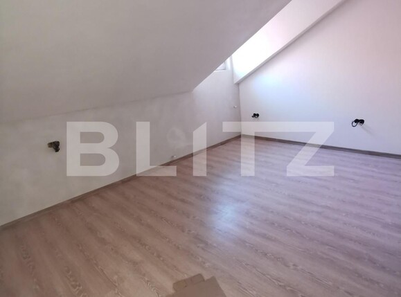Apartament de vânzare 4 camere Decebal - 100170AV | BLITZ Bistriţa | Poza4