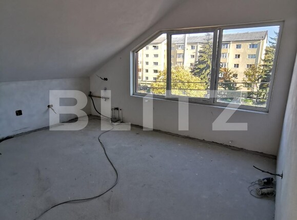 Apartament de vânzare 4 camere Decebal - 100170AV | BLITZ Bistriţa | Poza5