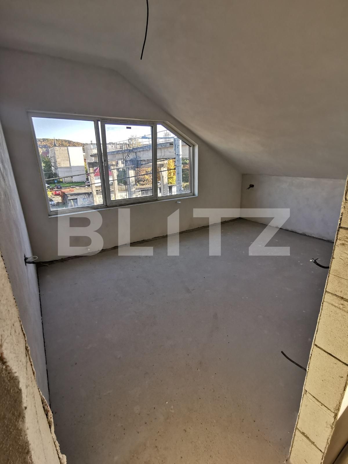 Apartament de vânzare 4 camere Decebal - 100170AV | BLITZ Bistriţa | Poza7