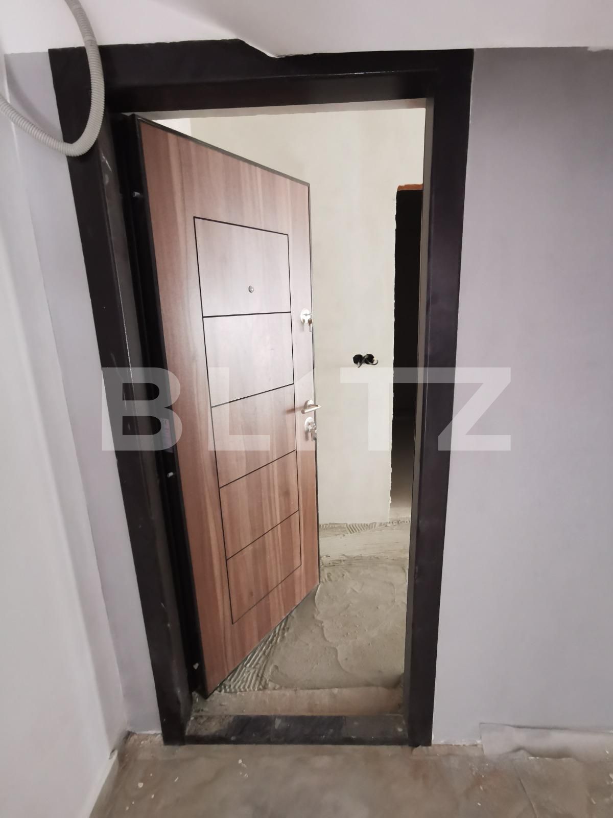 Apartament de vânzare 4 camere Decebal - 100170AV | BLITZ Bistriţa | Poza2
