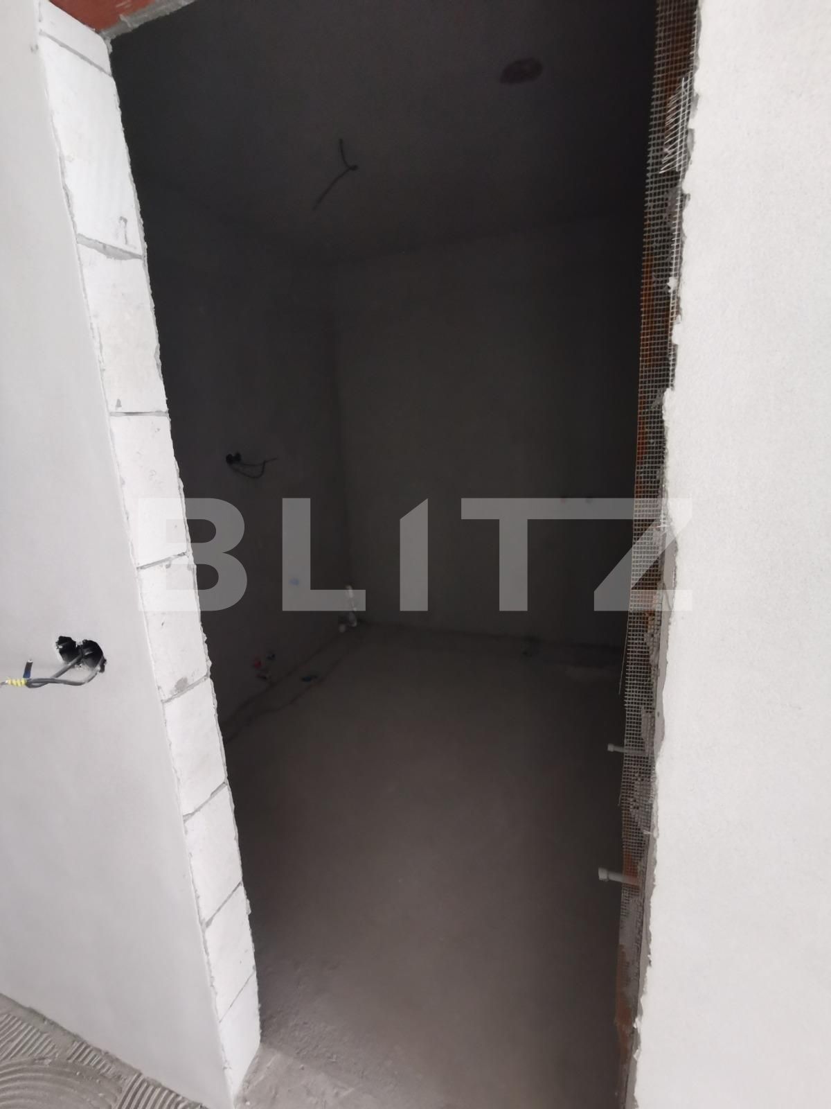 Apartament de vânzare 4 camere Decebal - 100170AV | BLITZ Bistriţa | Poza3