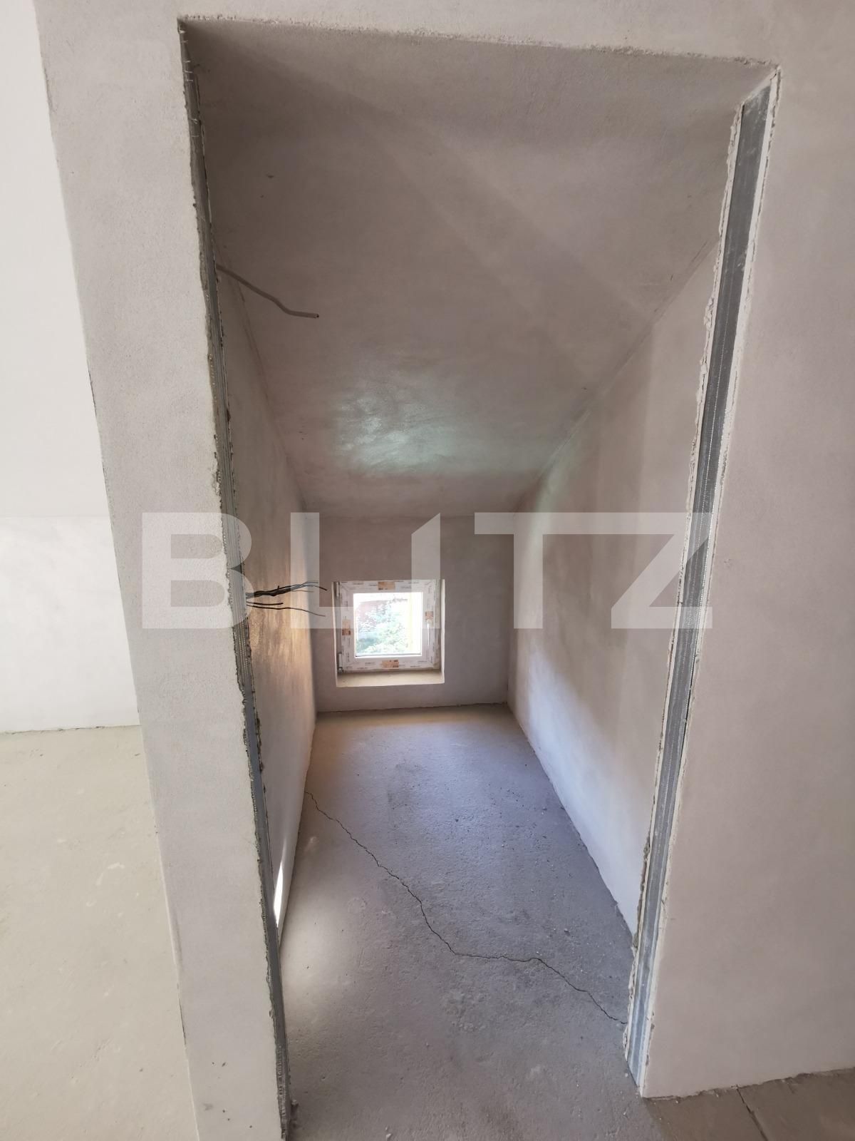 Apartament de vânzare 4 camere Decebal - 100170AV | BLITZ Bistriţa | Poza6