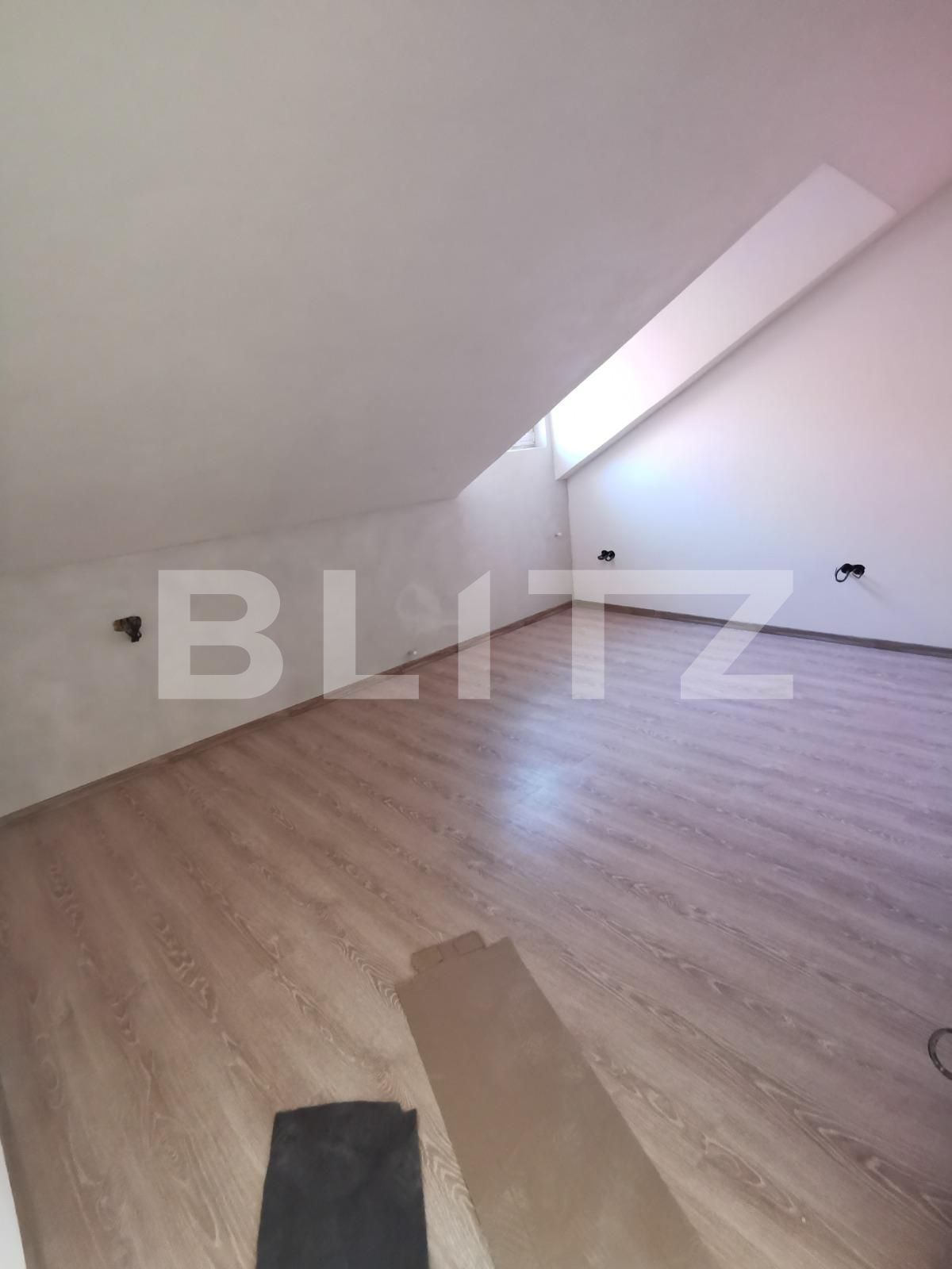 Apartament de vânzare 4 camere Decebal - 100170AV | BLITZ Bistriţa | Poza4